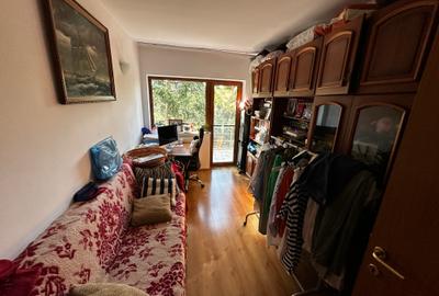 Vila individuală Voluntari cu teren 850 mp - 10
