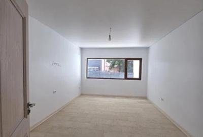 Tomis Mall - birouri 2026 - 4