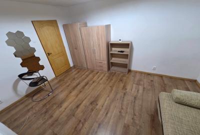 Apartament cu o camera Gheorgheni , 30 mp , zona Brancusi - 5