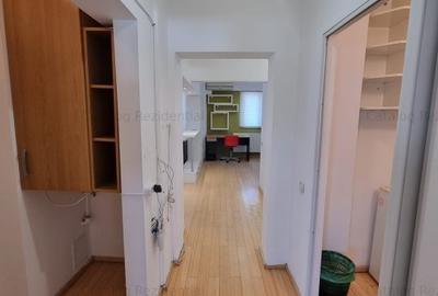 Apartament cu 3 camere de vanzare in zona Panduri - 6
