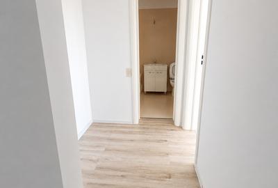 2 camere decomandat 56 mp -loc de parcare 2021 Salaj - 11
