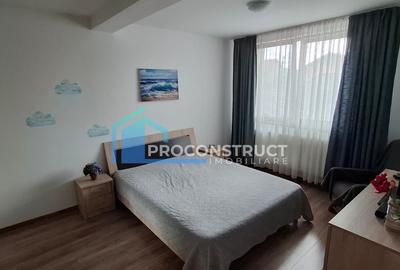 Duplex Premium in Mosnita Noua | 162 mp Utili | Mobilat si Utilat - 7