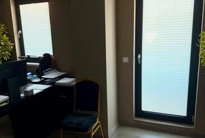 Apartament 2 camere Centru - Bloc nou intabulat - 68mp - 3