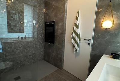 Apartament cu 3 camere | Zona Floreasca | TVA Deductibil - 18