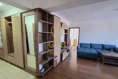 De închiriat apartament cu 3 camere în bloc nou -  Prima Nufărul - 5