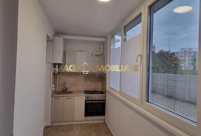 2 Camere de inchiriat | Popesti Leordeni | Metrou | Parcare | Centrala - 7
