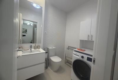 Apartament 2 Camere+Parcare  | Titanium Residence | Bloc Nou | Centrala - 7