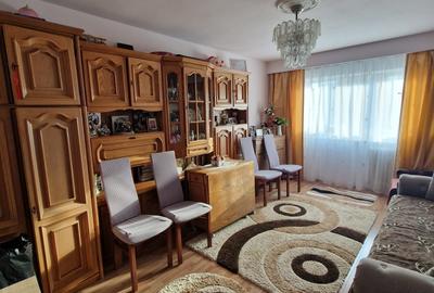 Apartamente cu 2 camere de vânzare în zona Între Lacuri, Cluj-Napoca - 4
