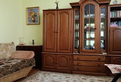 Vanzare Apartament 2 doua camere decomandate - 46 mp - Tribunal -spate - - 6