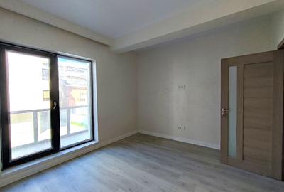 Apartament cu 3 camere si loc de parcare de vanzare in Tomis Plus, comision 0% - 8