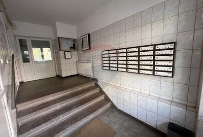 Garsonieră confortabilă de inchiriat | Calea Vitan | langa Mall Vitan - 15