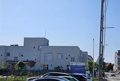 VILA Individuala, 4 cam, 2026,  incalzire in pardoseala, deosebita - 8