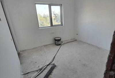 Vila P+1, vila tip insirute, vila de mijloc, Bragadiru, Str. Topaz, 31C, - 7