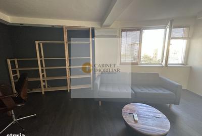 2 camere - Cismigiu I Decomandat  | 6/8 - 4
