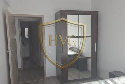 Apartament cu 2 camere | Centrala proprie | Proximitate metrou | Pacii - 2