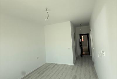 GARSONIERĂ DECOMANDATĂ ȘI SPAȚIOASĂ DE VÂNZARE – BLOC NOU - 16