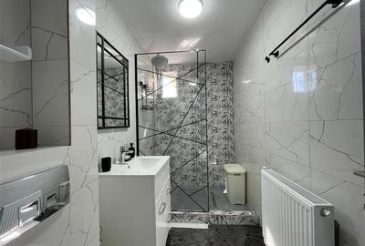 Apartament cu 2 camere de inchiriat zona centrala Tulcea - 10