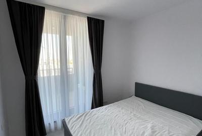 Apartament cu 2 camere in Isho - 6