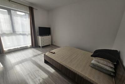 Închiriere Garsoniera Lujerului Exigent Faza 2 - 7