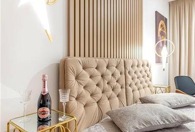 Apartament premium || De Vanzare || Zona Nordului || - 8