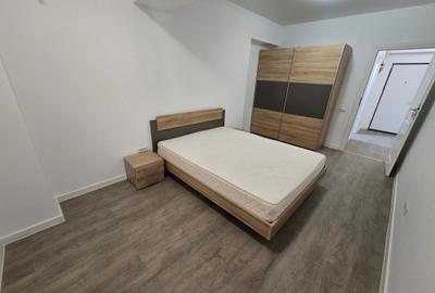 Închiriere Apartament 2 Camere Central Adress - 5