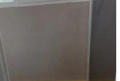 Apartament cu 2 camere decomandat, mobilat în Colentina