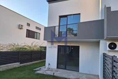 Casă clasa A cu pompă de căldură | răcire inclusă, 3 băi | zona Câmpului - 5
