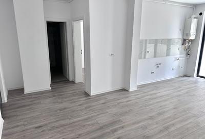 Apartament 3 camere  | 1 Baie | 1 Balcon | 61 mp. | Bloc NOU | Lift  | Central I - 3