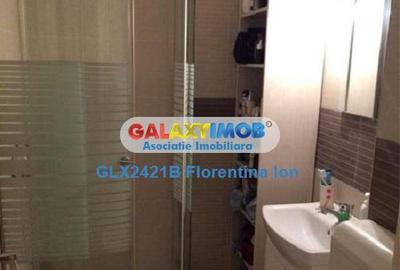 9110  Apartament 2 camere Drumul Taberei-Valea Ialomitei - 6