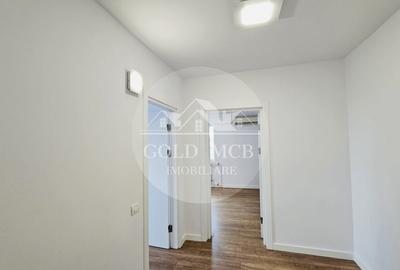 Apartament 2 camere - Calea Dorobatilor - 14