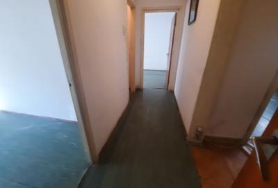 VANZARE  3 CAM, BERCENI- CONSTANTIN BRANCOVEANU - 12