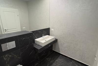 Apartament Nou Premium  | Nemobilat Comat Towers | 38 mp | Parcare Inclusă - 15