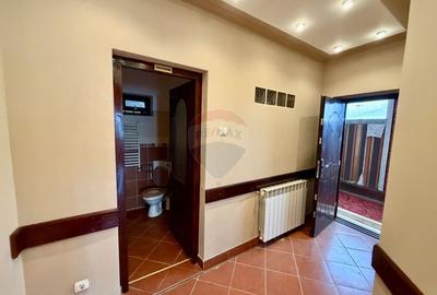 Casă / Vilă de vânzare în Panciu - 32