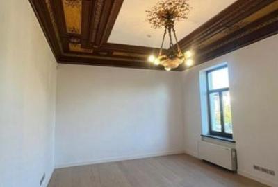 Vila renovata integral Gradina Icoanei - 14
