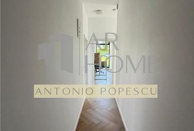 Spatiu comercial, parter de bloc, in Ploiesti, cartier Albert. - 12