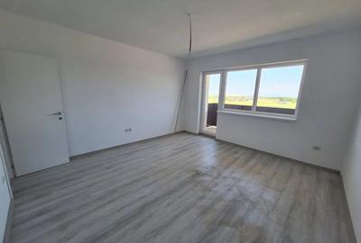 Apartament 3 camere Sanpetru - 6
