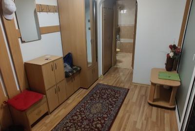 Apartament 2 camere Crângași - 12