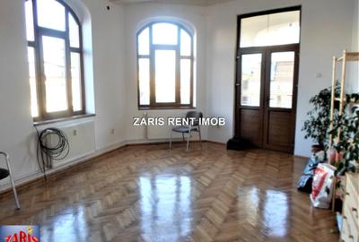 Inchiriere spatiu pentru birou, cabinet etc in Ploiesti, ultracentral - 6