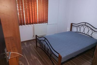 Apartament Berceni - 6