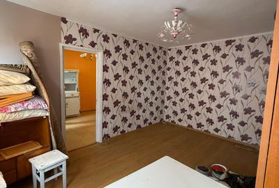 Apartament cu 2 camere la etajul 3 ,Insula de Agrement - 3