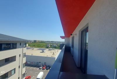 Militari -Metro, sector 6, Imobil prevazut cu 2 lifturi- Comision zero!! - 27