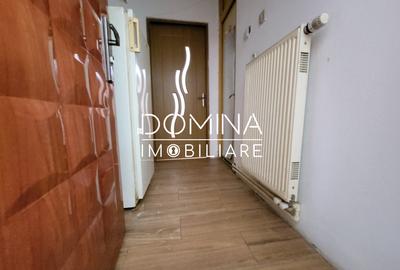 Vânzare garsonieră situată pe str. Agriculturii, zona Mall - 7