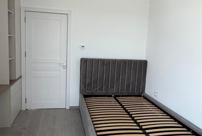 Ultimele apartamente cu 3 camere,2 bai,,mutare imediata,TVA inclus in pret! - 11