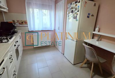P4962 Apartament cu 3 camere DECOMANDAT, zona Calea Aradului - 2