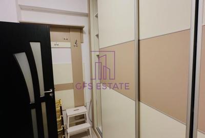 Inchiriere Apartament 3 Camere 1 Decembrie 1918|Centrala|Parcare - 13