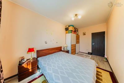 Casă premium 4 camere de vânzare - 15