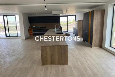 Investitie Comerciala Premium | Retail, Showroom sau Clinica - Baia Mare - 4