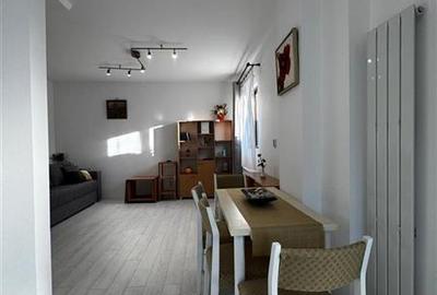 Apartament 1 camera,40 mp utili, situat pe strada Maramureșului! - 9