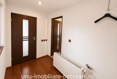 **Proprietate mixtă: spațiu comercial, locuință și zonă suplimentară cu potenți - 17
