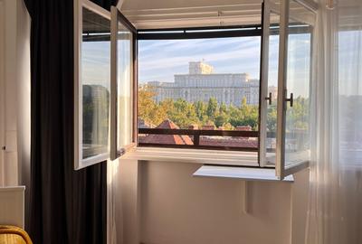 GQ998 – GARSONIERĂ CIȘMIGIU / KOGĂLNICEANU - - 8